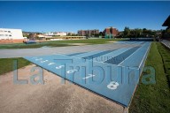 Las ayudas a deportistas destacados crecen un 35%