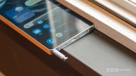 The best (and weirdest) things people actually use Samsung’s S Pen for