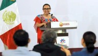 Ecatepec limpio el equivalente a la superficie de nueve Estadios Azteca