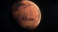 Scientists could soon reveal details about life on Mars