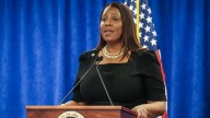 New York attorney general will intervene in Texas abortion pill access lawsuit