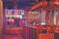 Why Fairgame London beats Flight Club and Sevens cricket