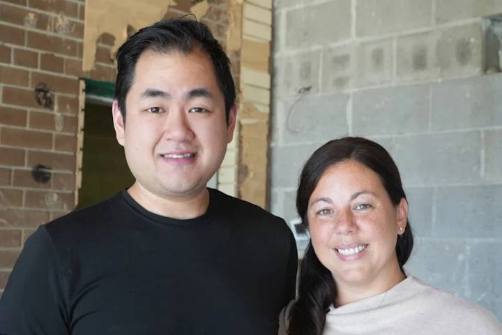 As Ontario Beer Stores close, new tenants move in — but no one wants the empties