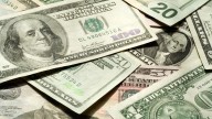 Jim Cramer highlights 6 stocks that stand to benefit from Fed rate cuts