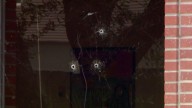 Sacramento police arrest man in connection with shooting at local ABC affiliate news station