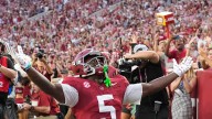 Alabama football report card: How Crimson Tide did vs. ULM