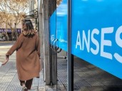 AUH: así serán los aumentos en el mes de septiembre 2025