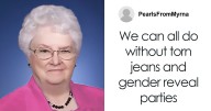 49 Times This Savage ‘Grandma’s’ Tweets Cracked People Up