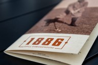 1886 Grill at Homestead Resort to remain a casual barbecue joint for Midway