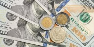 SBS abre el sandbox regulatorio a fintech y usuarios castigados en Infocorp podrían volver a ser sujetos a crédito