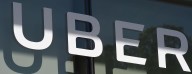 Uber Understated Thousands of Sexual Assaults, Victims Tell Jury