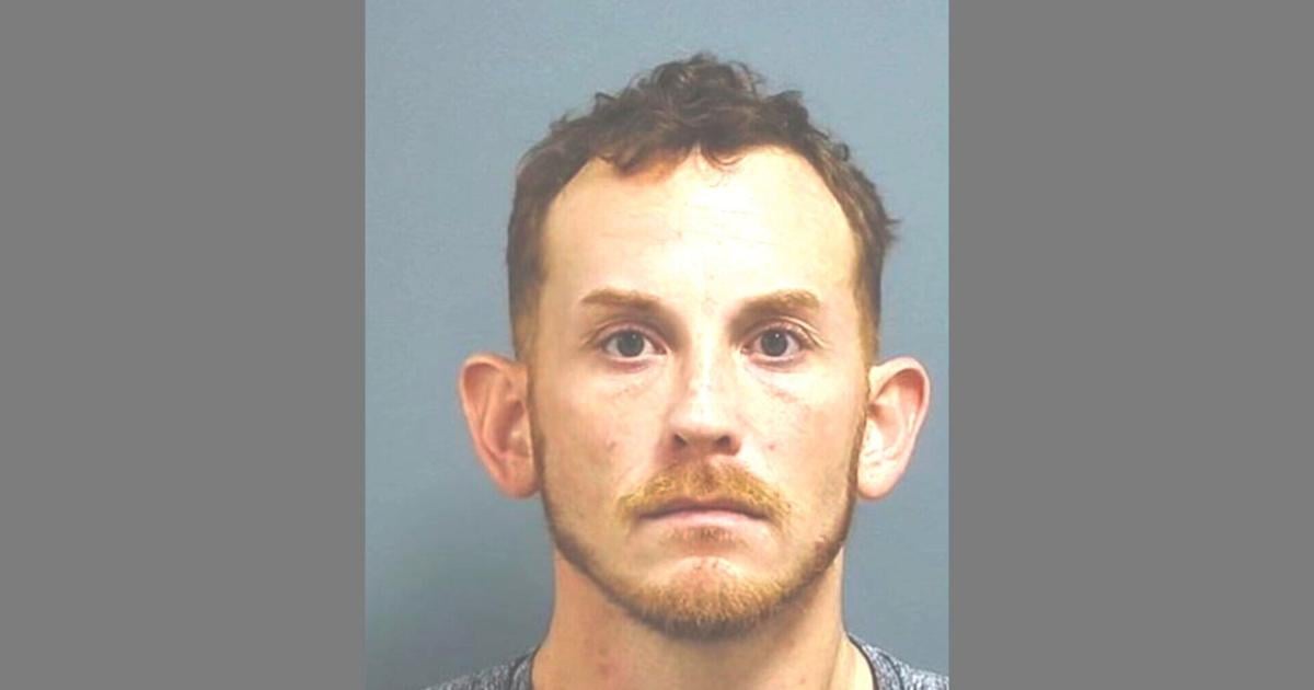 Judge hands down 120-year sentence in Bear Run Mine murders