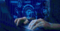 El 87% de pymes adopta IA y abre una brecha de competitividad con las mypes