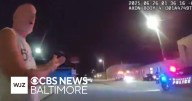 Aberdeen councilmember asked to resign after stepson's traffic stop