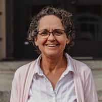 Nashua woman settles free speech lawsuit against Kearsarge school board