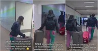 Perdidos en el hospital: el drama para hacer una ablación de órganos en Villa Mercedes