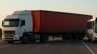 Récord de alcoholemia en Salta: un camionero con 4,71 g/l se quedó dormido y casi provoca una tragedia
