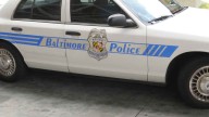 Baltimore County police renew call for tips in 1974 Owings Mills homicide