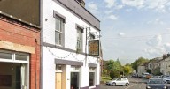 Bristol Pub Crisis: Soaring Costs Force Beloved Community Locals to Close