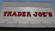 Where Trader Joe’s is opening two new stores in Connecticut