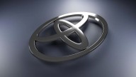 La pickup compacta con la que Toyota buscará dejar en el olvido a la Ford Maverick