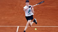 China Open: Sinner advances to semifinals, books clash with de Minaur