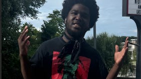 More details about the Sept. 5 fatal shooting by Marion County deputy