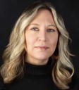 Author of ‘No Visible Bruises’ joins Finding Our Voices book discussion