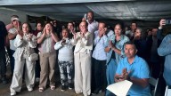 Mirna González Medina gana en elecciones para presidir el PAN en Tijuana