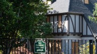Mahonia Hall renovations cost $1.5 million. What work…