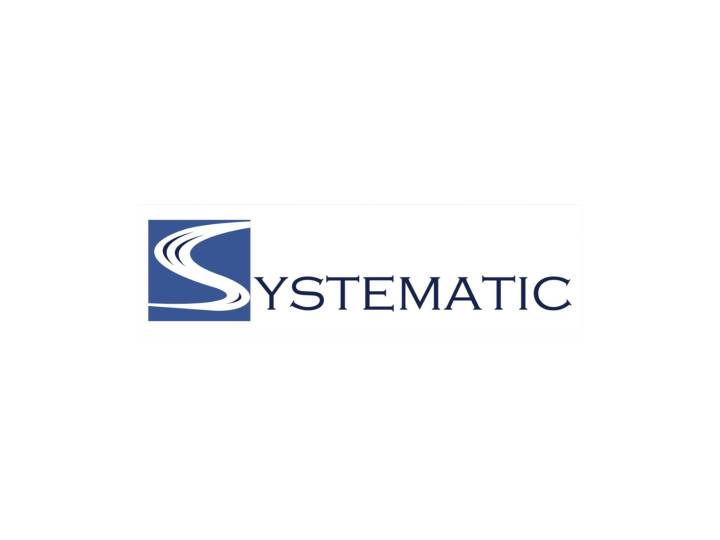 Systematic Industries IPO to Open On 24th September
