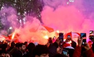 La previa de Estudiantes - Flamengo: recibimiento histórico, operativo y el pedido a los hinchas