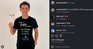 Revelan detalles del accidente de Tom Holland en rodaje de Spider
