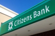 1st Circuit Revives Interest-on-Escrow Class Action Against Citizens Bank