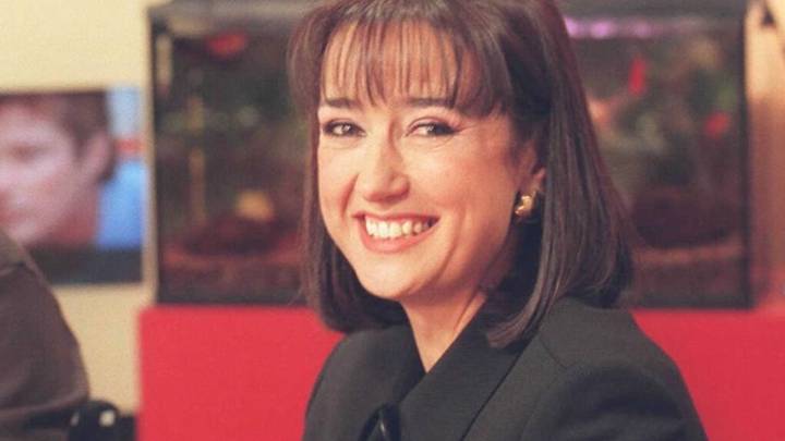Fallece la periodista Mariví Fernández Palacios, referente de la crónica social en España