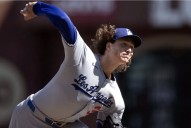 MLB Playoff Picks Tuesday: Best Bets for September 30 Wild Card Games