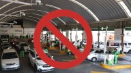 ¿Cuándo y por qué cerrarán los centros de verificación en la CDMX? Esto es lo que sabemos