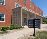 Black leaders raise concerns about East Aurora District 131