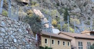 State water board to decide next week if Shoshone water rights can be used for environment