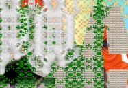 Best Bets: Elmhurst Art Museum showcases Chicago-based artists in new exhibition