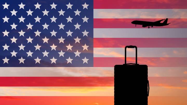 La administración Trump decidió cobrar 100.000 dólares por la solicitud de este tipo de visa. ¿A quiénes afecta?