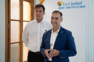 El Ayuntamiento logra reducir su deuda a cero por primera vez en más de 30 años