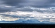 Será un domingo con cielos despejados en Sonora: Conagua