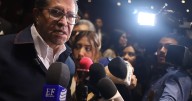 Cámara de Diputados alista comparecencias de secretarios de Estado; ‘habrá disposición’, asegura Monreal