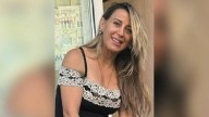 Mother wanted in alleged child abduction after failing to return from Russia with infant
