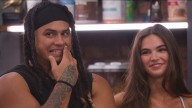 'Big Brother' double eviction results: Who went home?