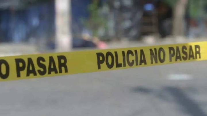 Una fuerte explosión en un bar de Madrid dejó al menos 21 heridos, tres de ellos de gravedad