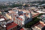 El patrimonio universitario, renglón de debate y reflexión en próximo encuentro iberoamericano