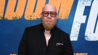 Rapper Krondon Joins Cast Of Upcoming Film ‘Spider
