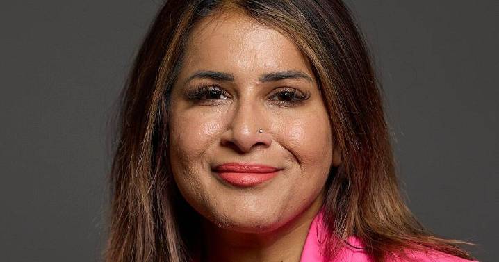 Gillingham and Rainham MP calls for crackdown on 'excessive' number of shared houses
